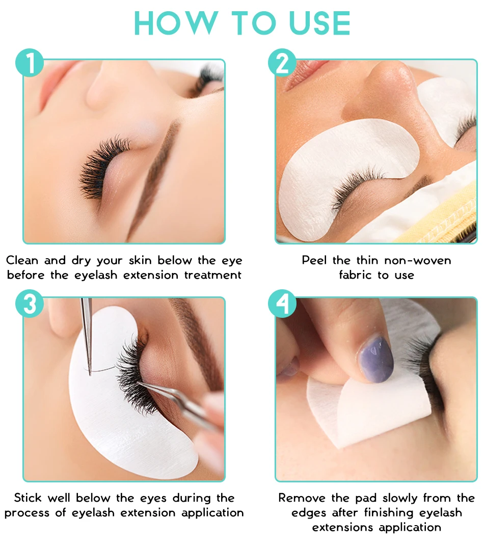 eyelash patches (5)