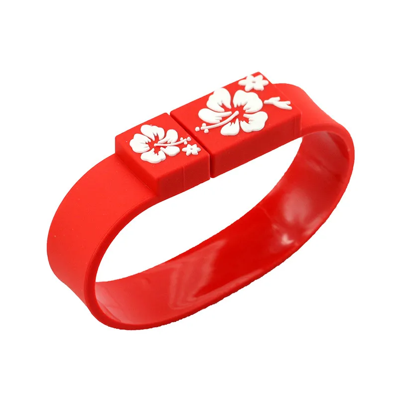 HTB1RvoJMVXXXXcIXFXXq6xXFXXXl