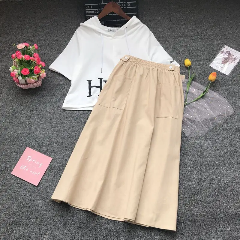 TB2eFTGihGYBuNjy0FnXXX5lpXa_!!874129861