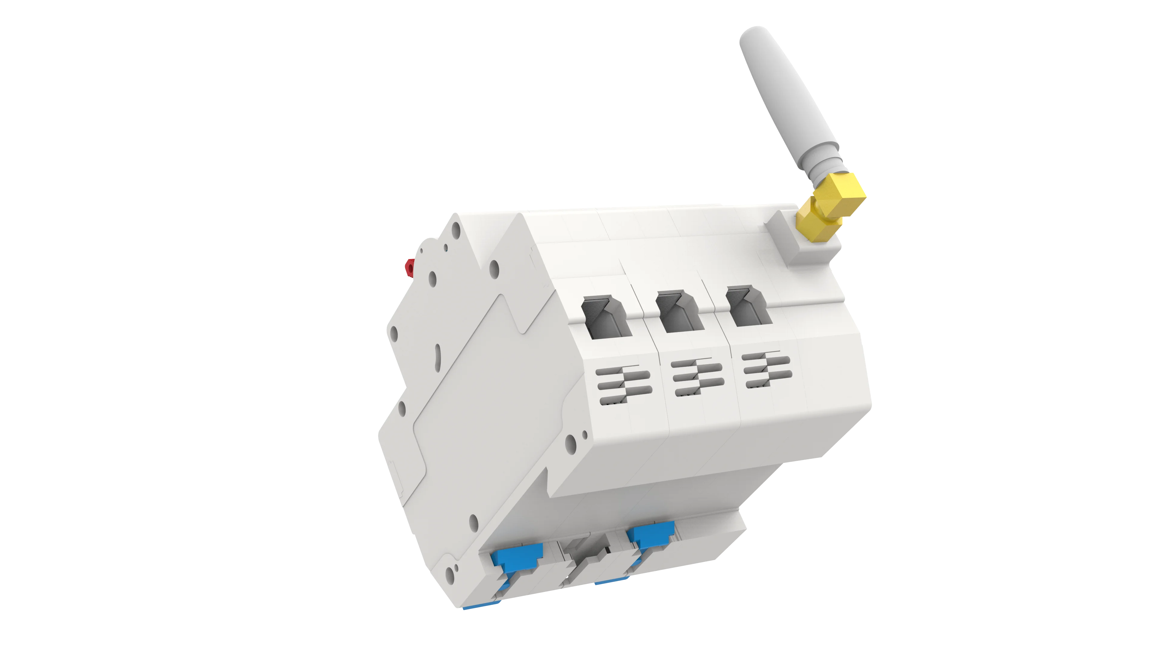 automatico fabrica frete gratis 05