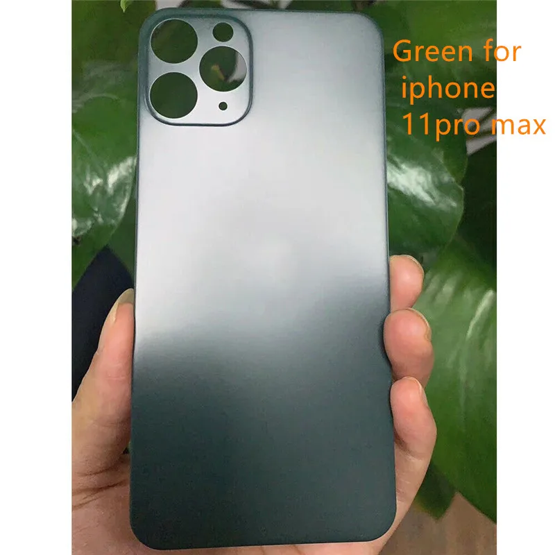 H73487ce715f9487cbaef2a89ebbfe307D