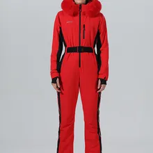 Горнолыжный комбинезон сноубординг костюм женский спортивный горнолыжный костюм женский лыжный костюм женский лыжный костюм зимний костюм женский сноуборд куртка женская зимняя костюм спортивный женский куртка зимняя