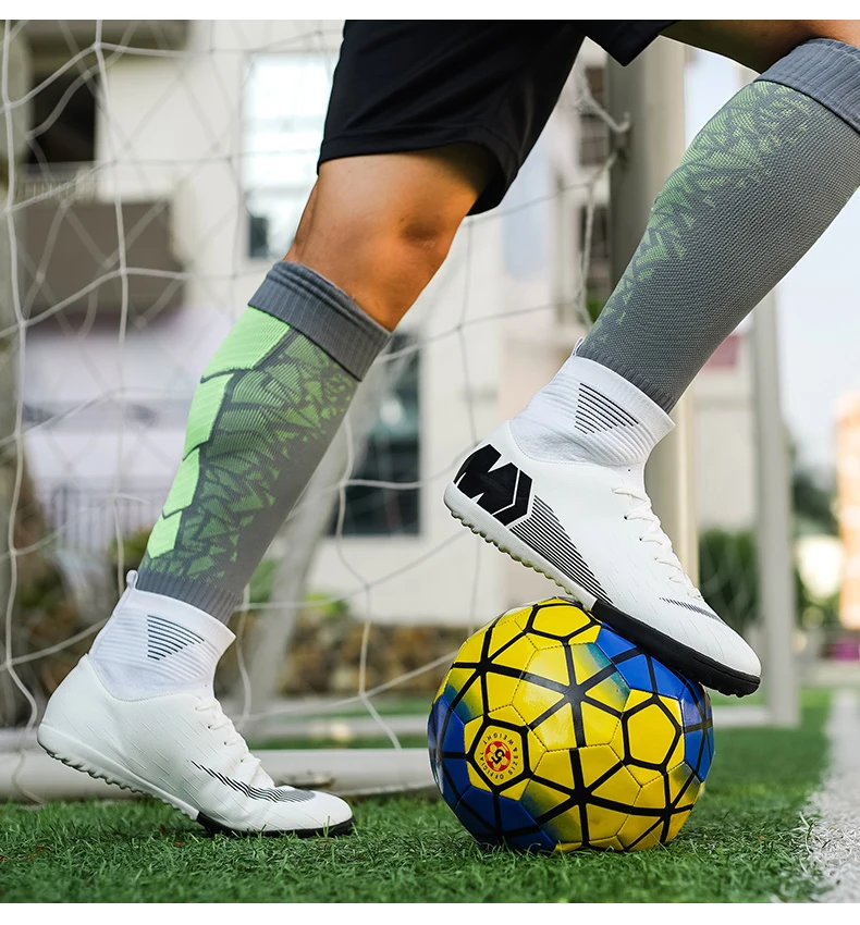 810款足球鞋2版_13