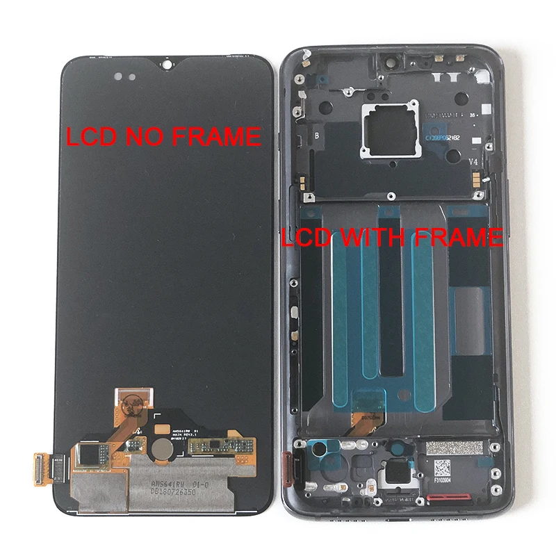 Shyueda Original For Samsung Galaxy TAB Note PRO