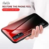 Phone Bags & Cases