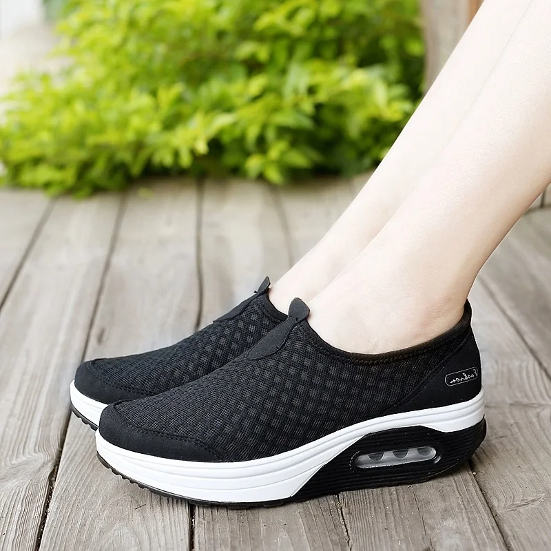 Women Shoes Flats Loafers Sneakers women shoes