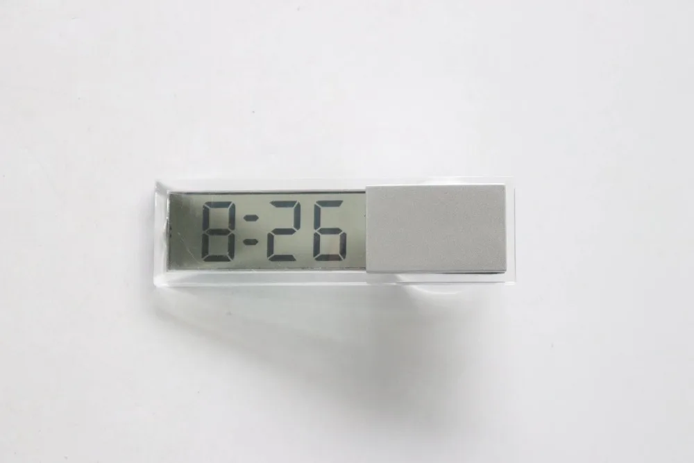 JEC001700-CHN-6