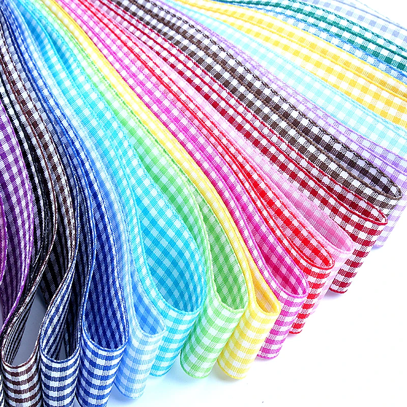 H28ba3466a310494ebfa72690726820e2T