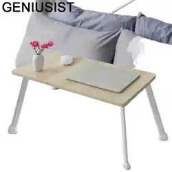 Bureau pour enfants, bureau, bureau, ordinateur 