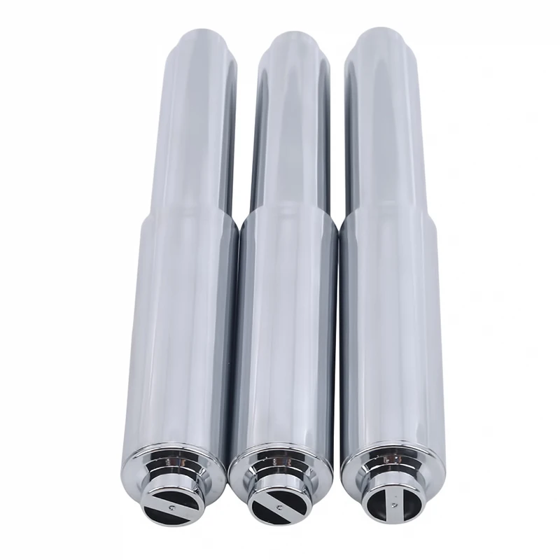 3PCS Roll Paper Box Accessories Repair Replace Retractable Stick Tissue Box Shaft Core Shaft Bracket Toilet Paper Toilet
