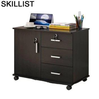 Online Archiefkast Armario Oficina De Fundas Archibador Dolap Madera Archivero Archivadores Archivador Mueble Filing Cabinet For Office