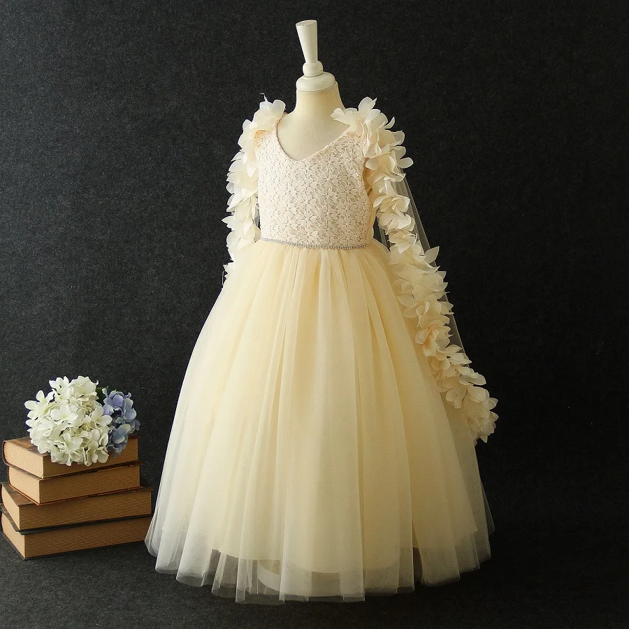 12308987326_2017450901