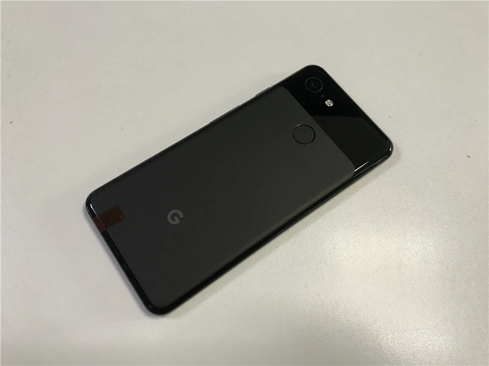 refurbished iphone xr Google Pixel 3 Octa Core 5.5 Inch Single SIM 4G LTE 4GB RAM 64GB/128GB ROM 12MP Camera Android Original Unlocked Smartphone buy refurbished iphone