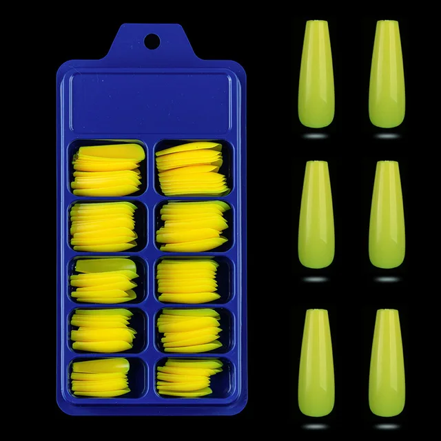 Image 27