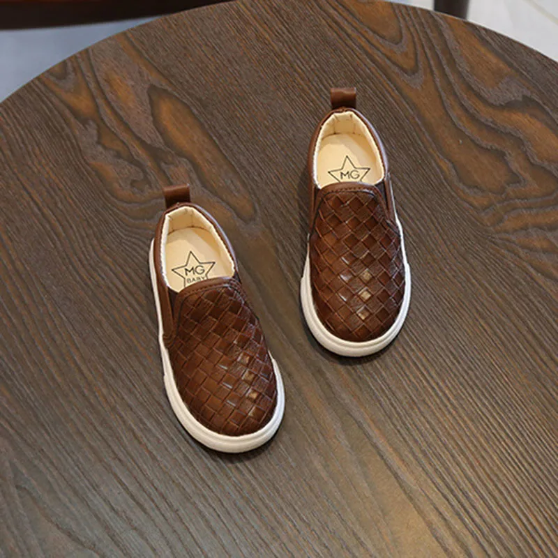 9067922093_1294257985