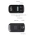 YouPro YP-870 DC0/DC2/N3/S2/E3/E2 2.4 G Беспроводной Пульт Дистанционного Управления ЖК-Таймер Спуска Затвора Каналы для Canon/Sony/Nikon/Fujifilm
