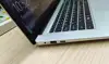 15.6 inch Laptop windows netbook bluetooth SSD 256GB can add Russian Spanish French Genman letter keyboard 5