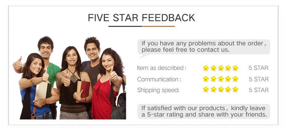 H3d19afd4887c4ffb99ee7be66fcc2bcaf.jpg?width=960&height=432&hash=1392