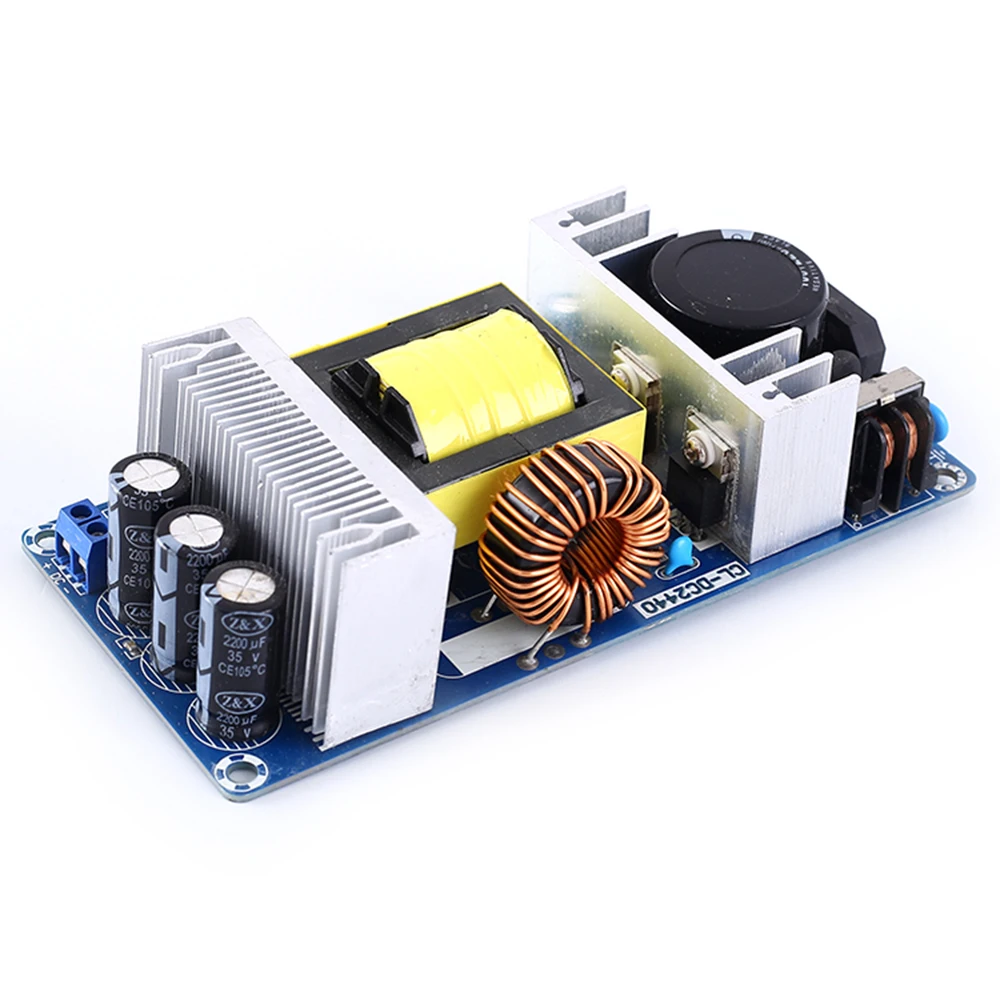 Мощный модуль. Мощные модули. Модуль нагрева mks mosfet. Мощные модули. Контроллер нагрева.