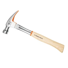 Молоток 0,45 16802 профессиональный