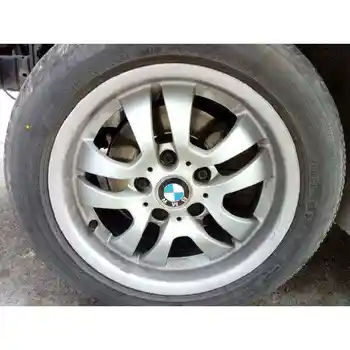 

205/55/16 RIM BMW 3 SERIES SALOON (E90)