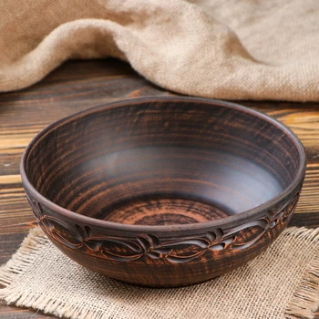 

Bowl "Classic", decor, 1 L 4824143