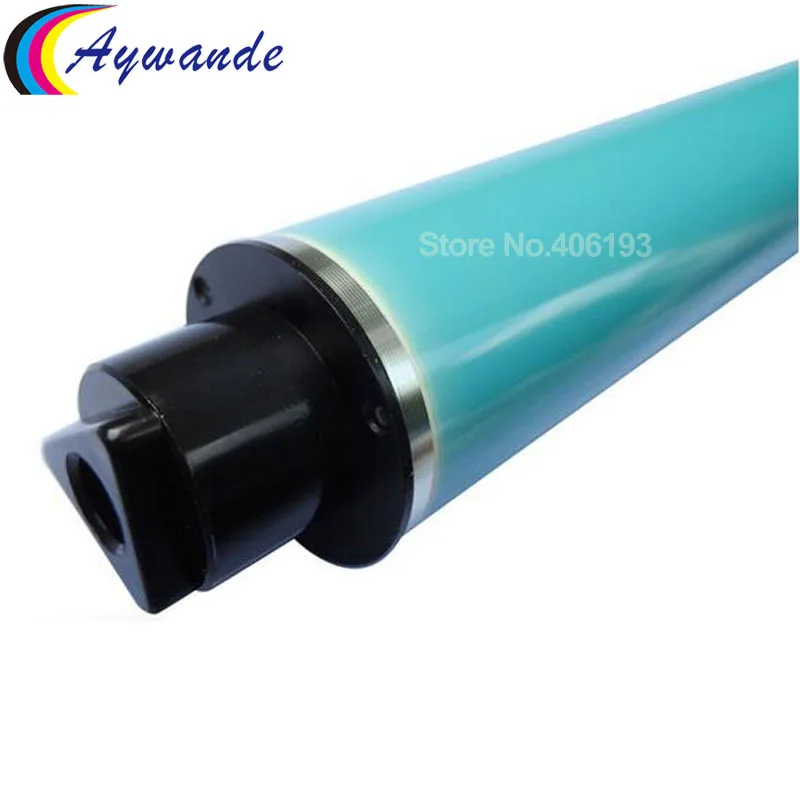 4x CB540A CC530A CE320A OPC Drum for HP CM1312 1312 CP1215 1215 1217 1514 1515 1518 CM2320 CP 2320 CM1415 CP1525