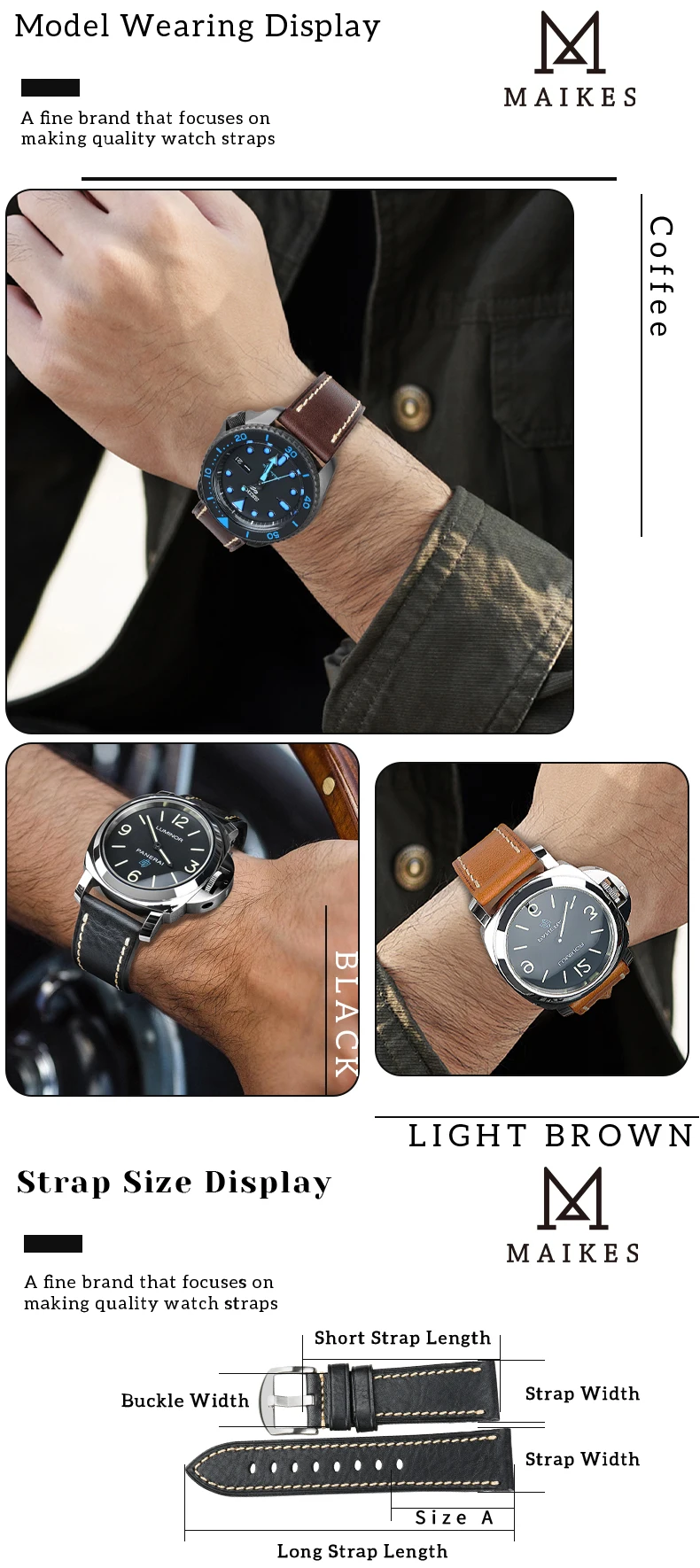 PB-4066详情标准版_11