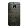 Mobile Phone Accessories