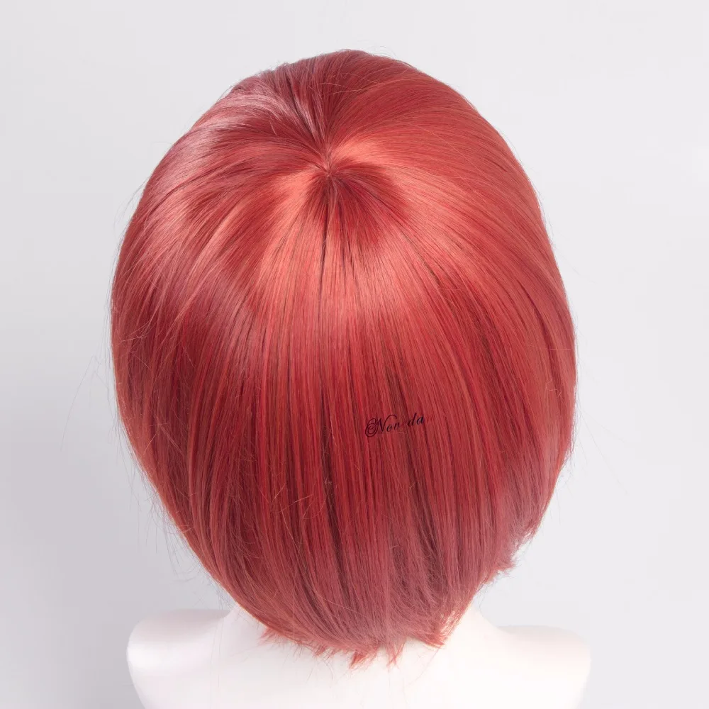 9419572236_986561891