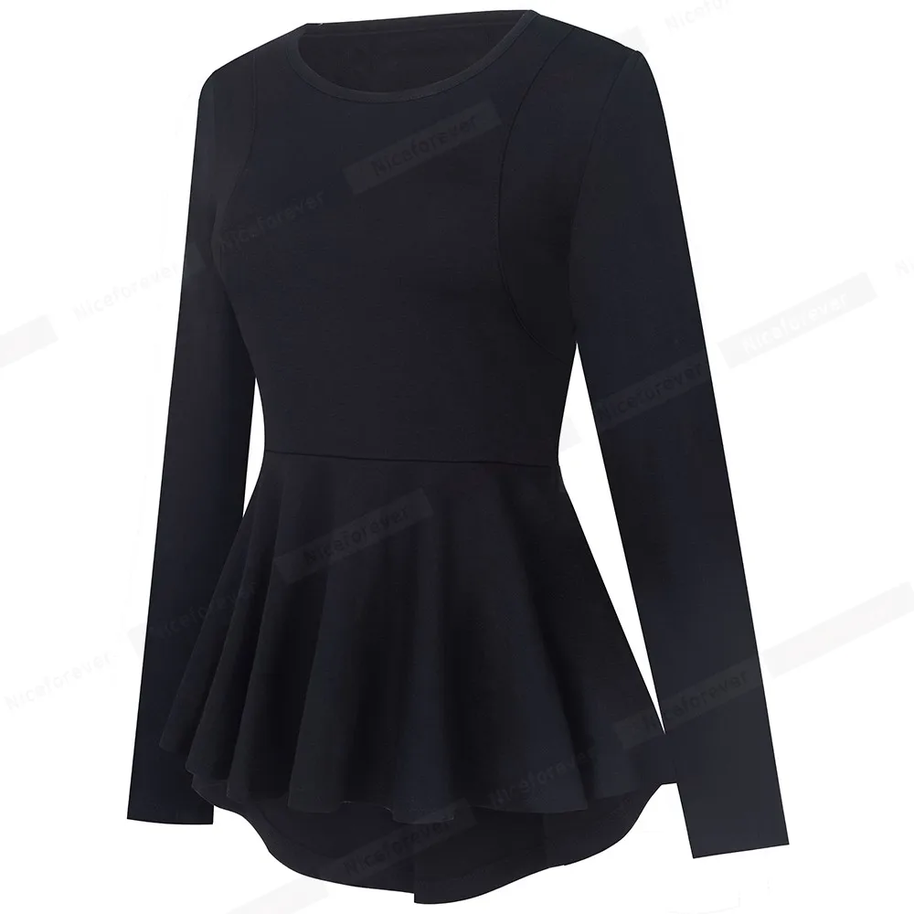 b325black (2)