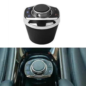 

Steering Steering wheel button Wheel Control Wireless Protable Reliable