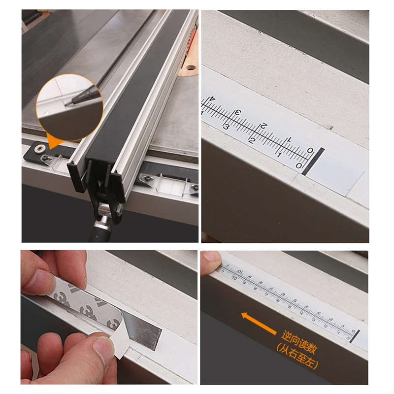 不锈钢-刻度尺-详情_14