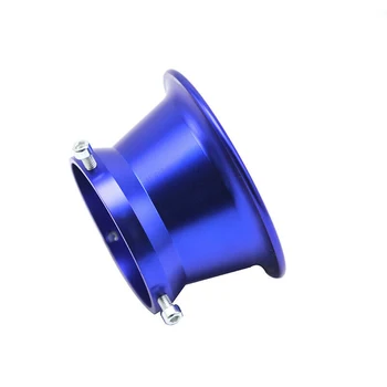 

Air Filter Interface Laminated Wind Cup Parts Professional Replacement