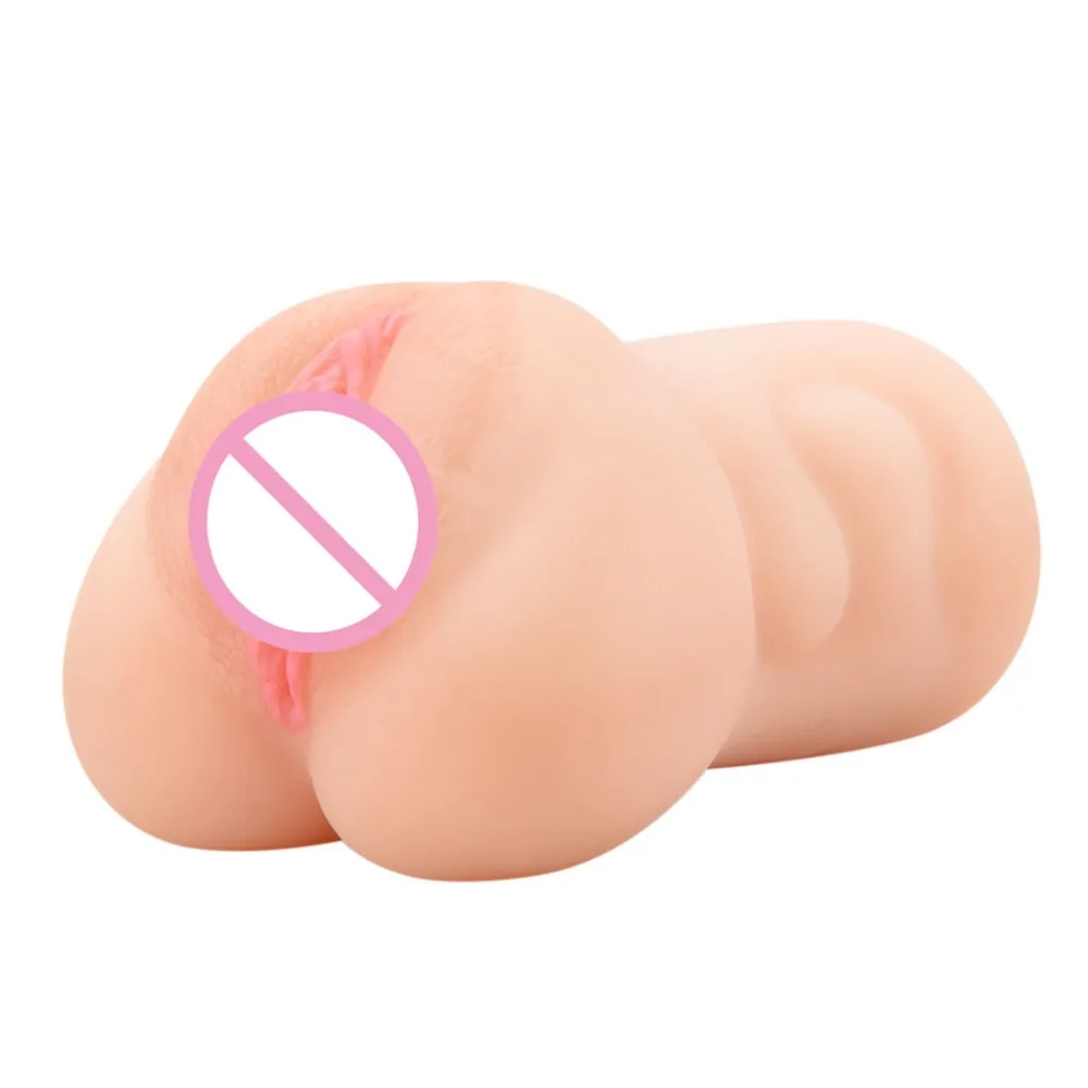 15 - FHU90918085_0152336201497236697