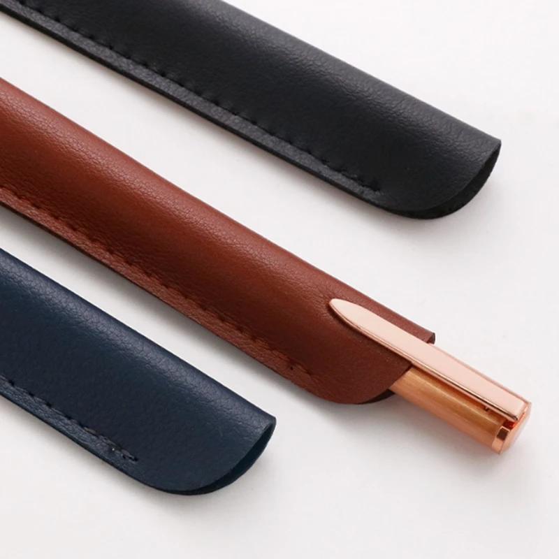 Рисунок 6 - 178x25 мм Пустые фоторучка сумка