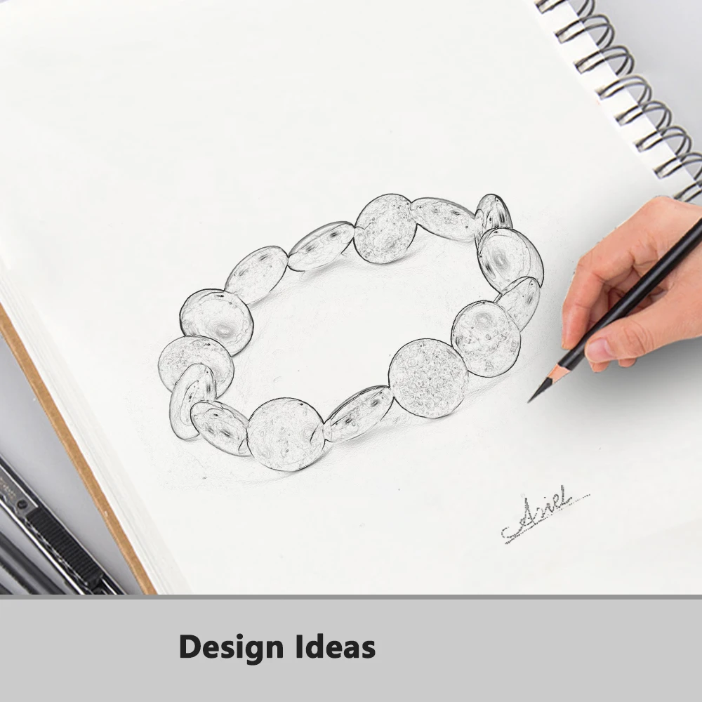 Designer-22