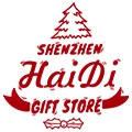ShenZhen Haidi Gift Store