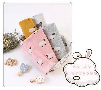 

New Cotton Baby Blankets Newborn Soft Organic Cotton Baby Blanket Muslin Swaddle Wrap Feeding Cloth Towel Scarf Baby Stuff
