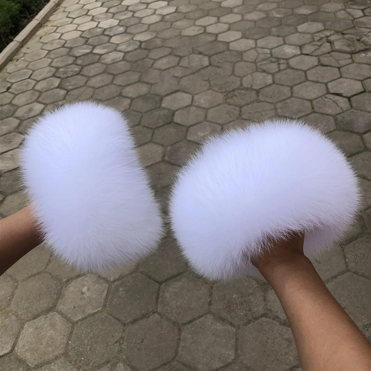 ���� ���� ��ǰ�� ���� ���� Ŀ���� �� ���� �ո� ����  ���� ���� Ŀ�� �� ���� ���̵� ���� ��¥ ���� ���� �۷�