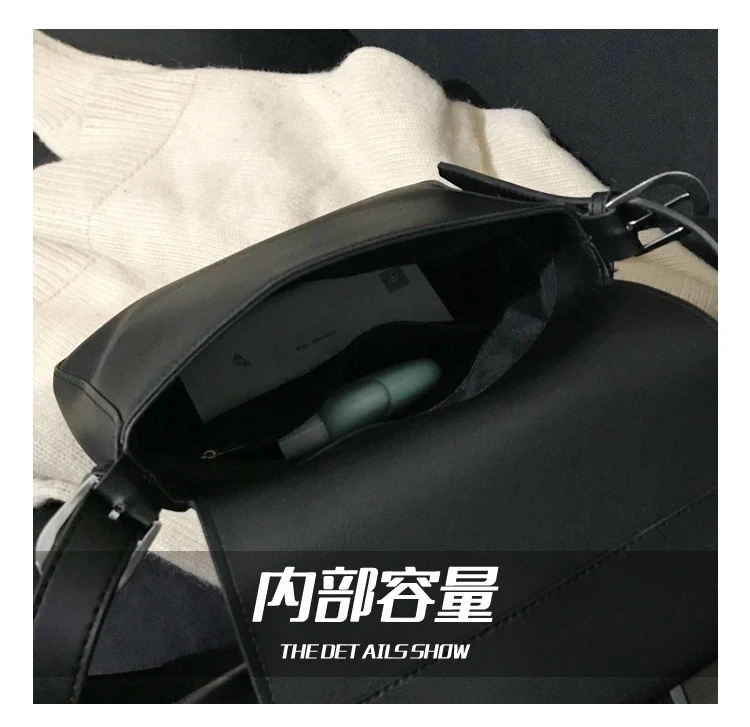 d内部容量.jpg