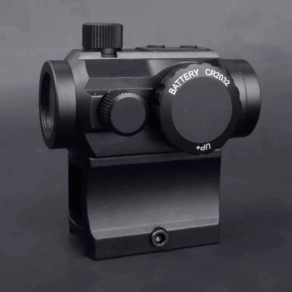 

New arrival 1.25'' M-LOK M LOK M - LOK QD Sling Swivel Mount adapter for handguard gun rifle accessorries