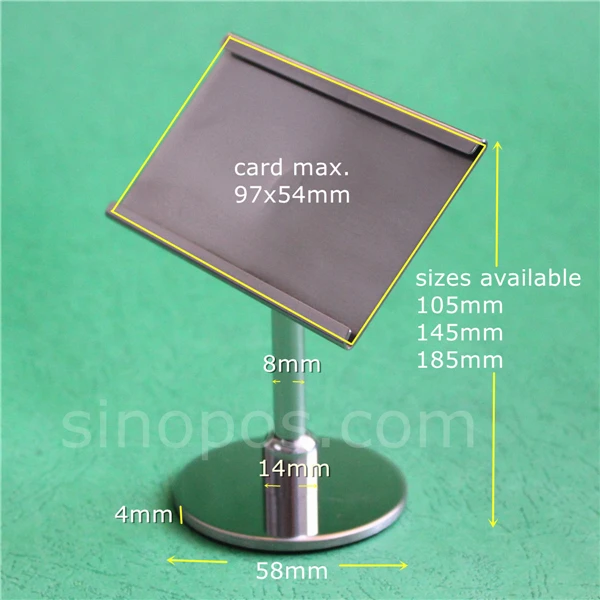 sinopos0600_20191023_040