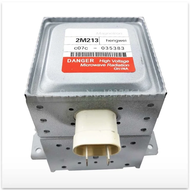 2M213 2M213-09B 2M213-09B0 для микроволновой печи LG магнетрон (вокруг шести отверстий