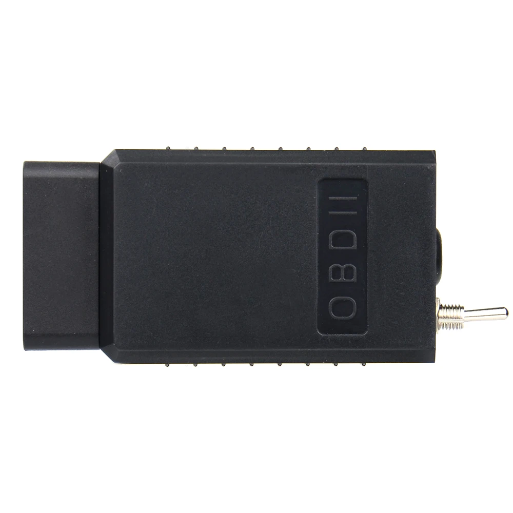 ELM327 新品质量好的 (2)