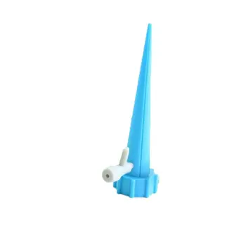 

With Switch Control Valve Automatic Watering Device Drip Irrigation Drip Irrigation