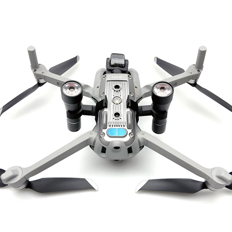 D62C542DADDA3B9FCF42DACBEEC95F4C_meitu_7