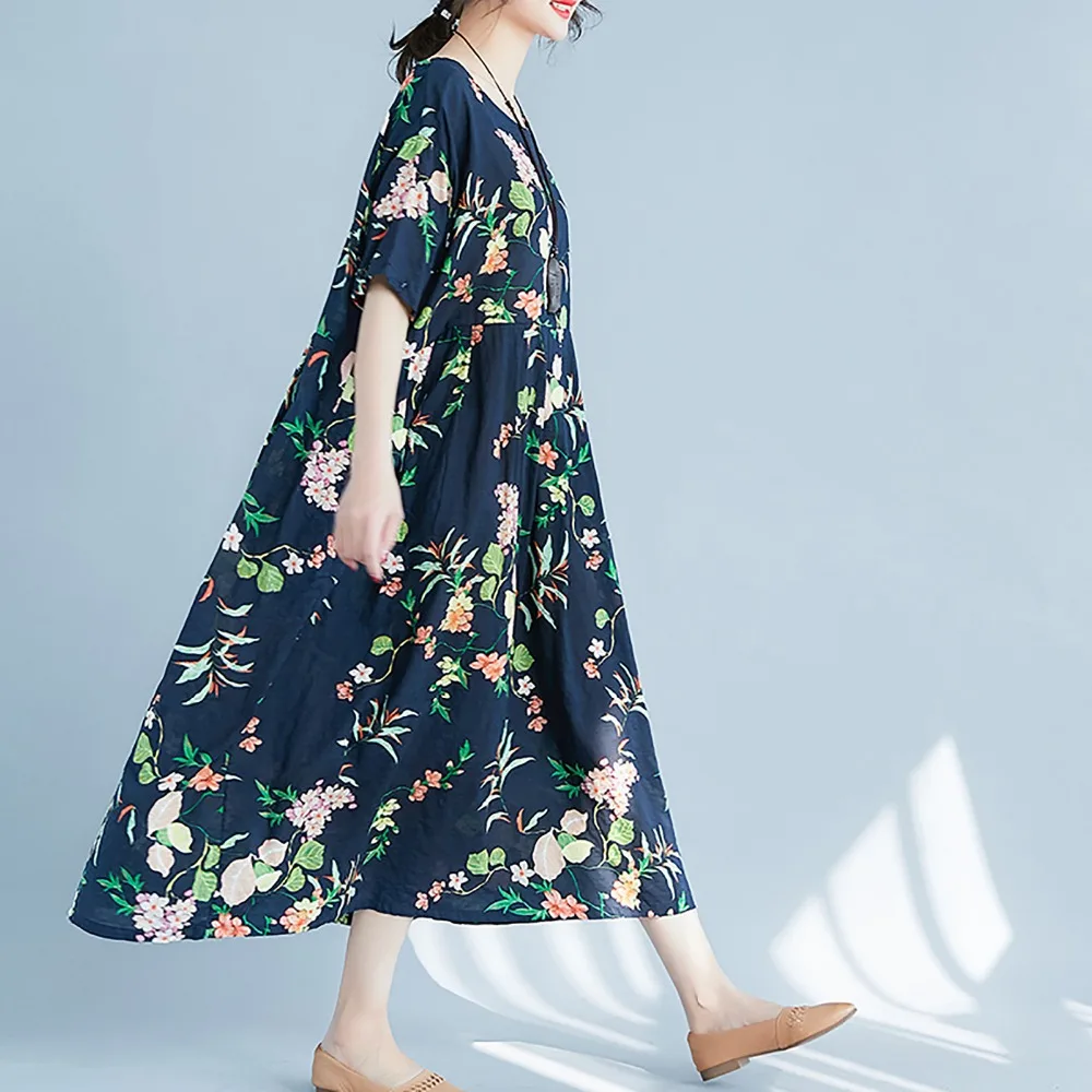 G13821MC-1-7e5d-sitS