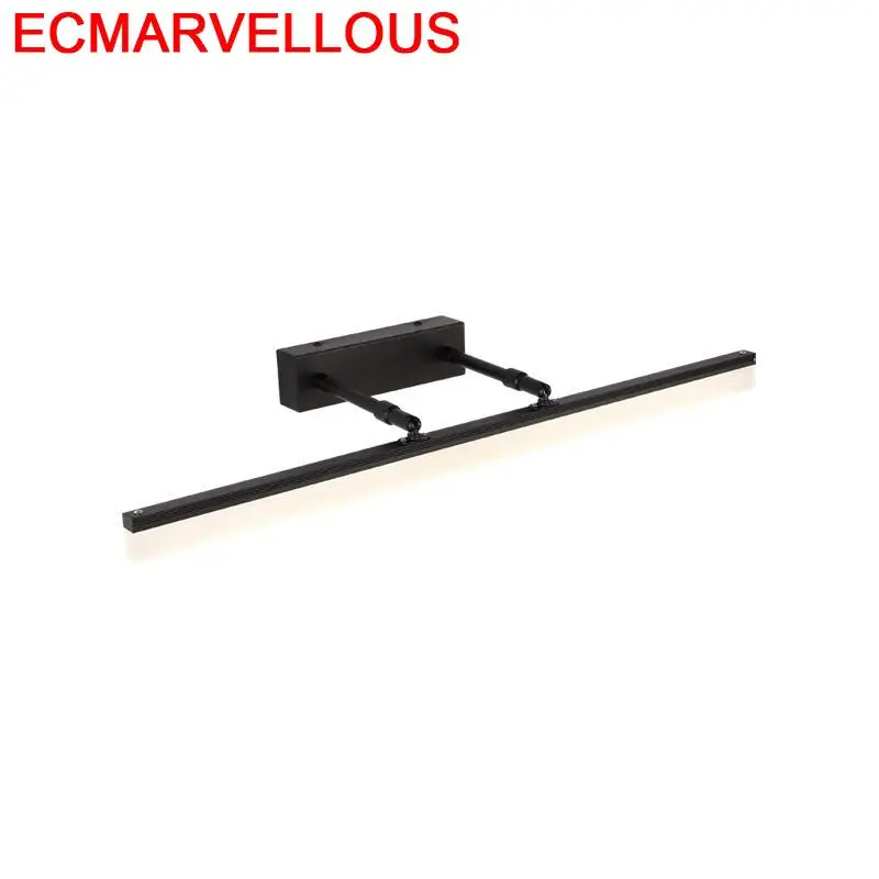 Maquillage Miroir Coiffeuse светильник ing настольные туалетный зеркало Schminktisch для туалетного