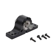 tamiya rc truck trailer